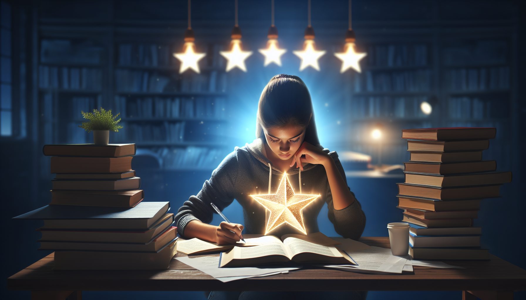 Реальная цель и честная оценка своих сил