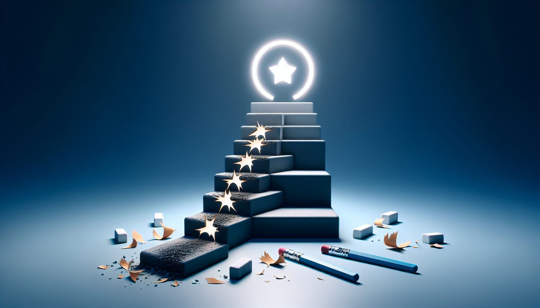 Как превратить ошибки в подсказки