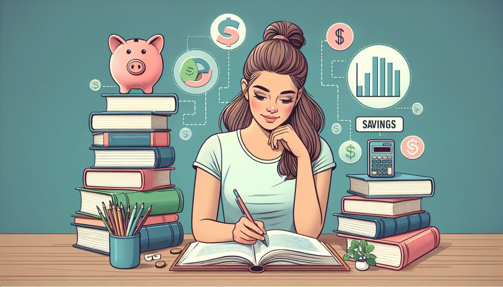 Сбережения и другие темы к ЕГЭ