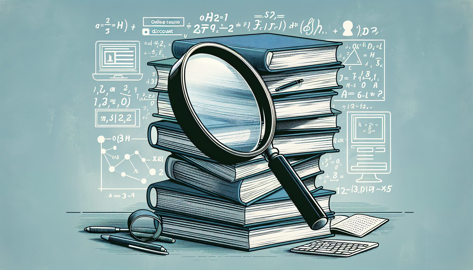 Где искать курс, которому можно доверять