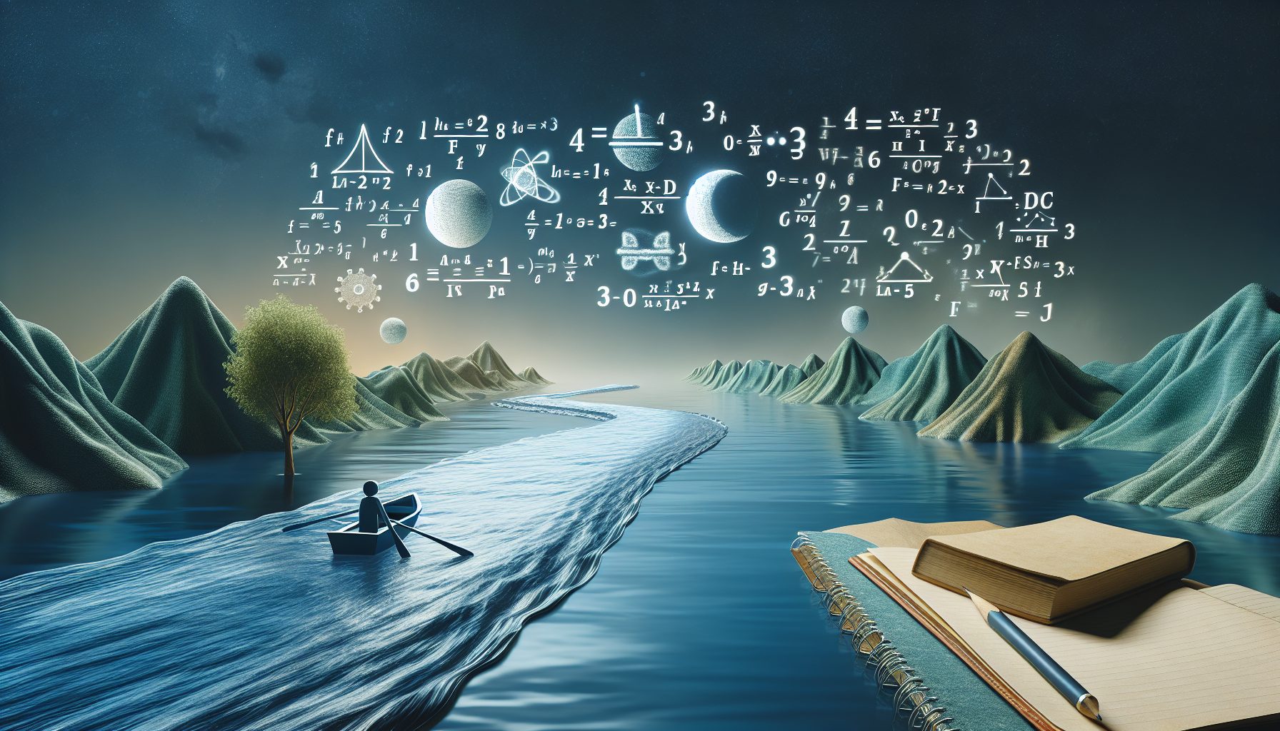 Месяц третий: финишная прямая и симуляция экзамена