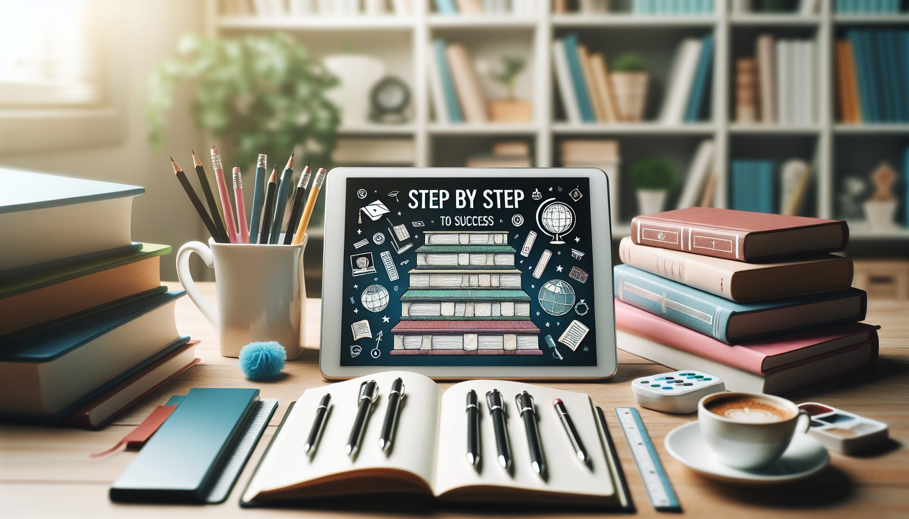 Инструменты и ресурсы, которые реально работают