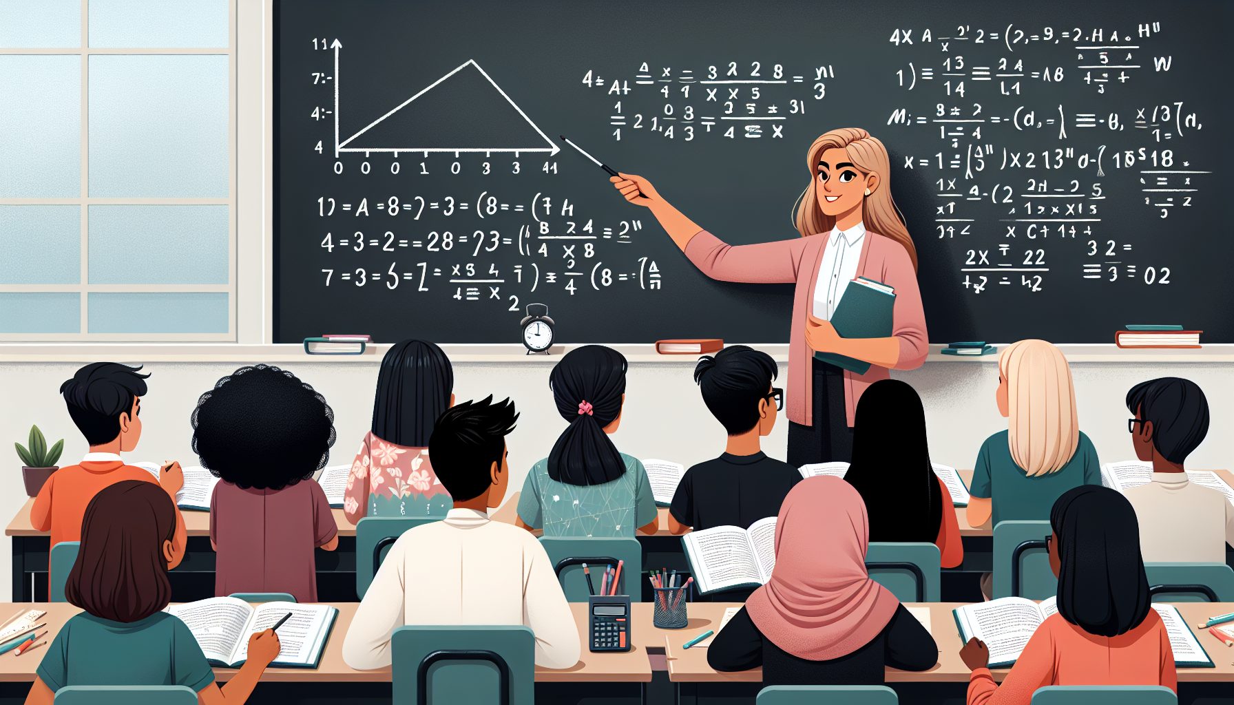 Ответы на частые вопросы