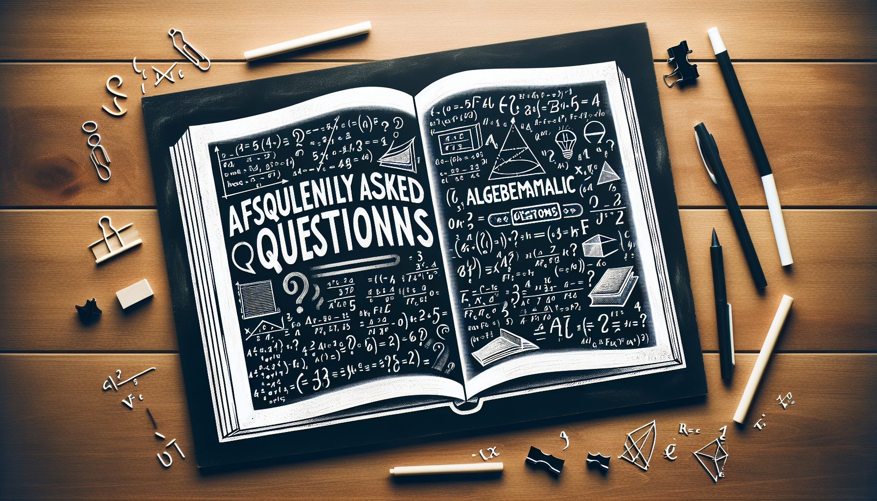 Вопросы, которые задают чаще всего