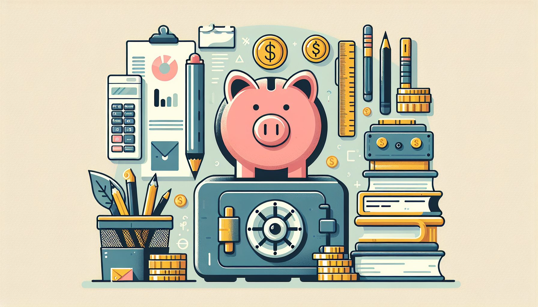 Что скрывается за словом «сбережения»