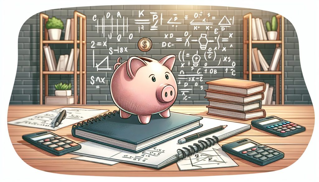 Подготовка к ЕГЭ: математика база — сбережения