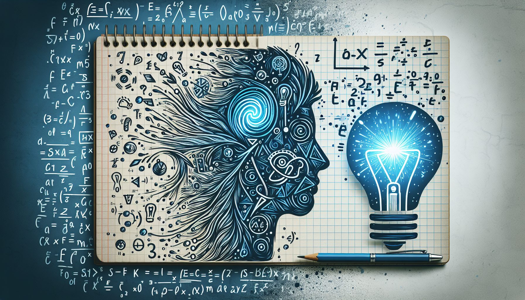 Роль интуиции и личного опыта