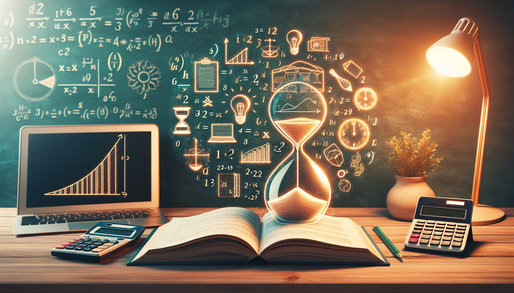 Зачем вообще нужна база: краткая философия экзамена