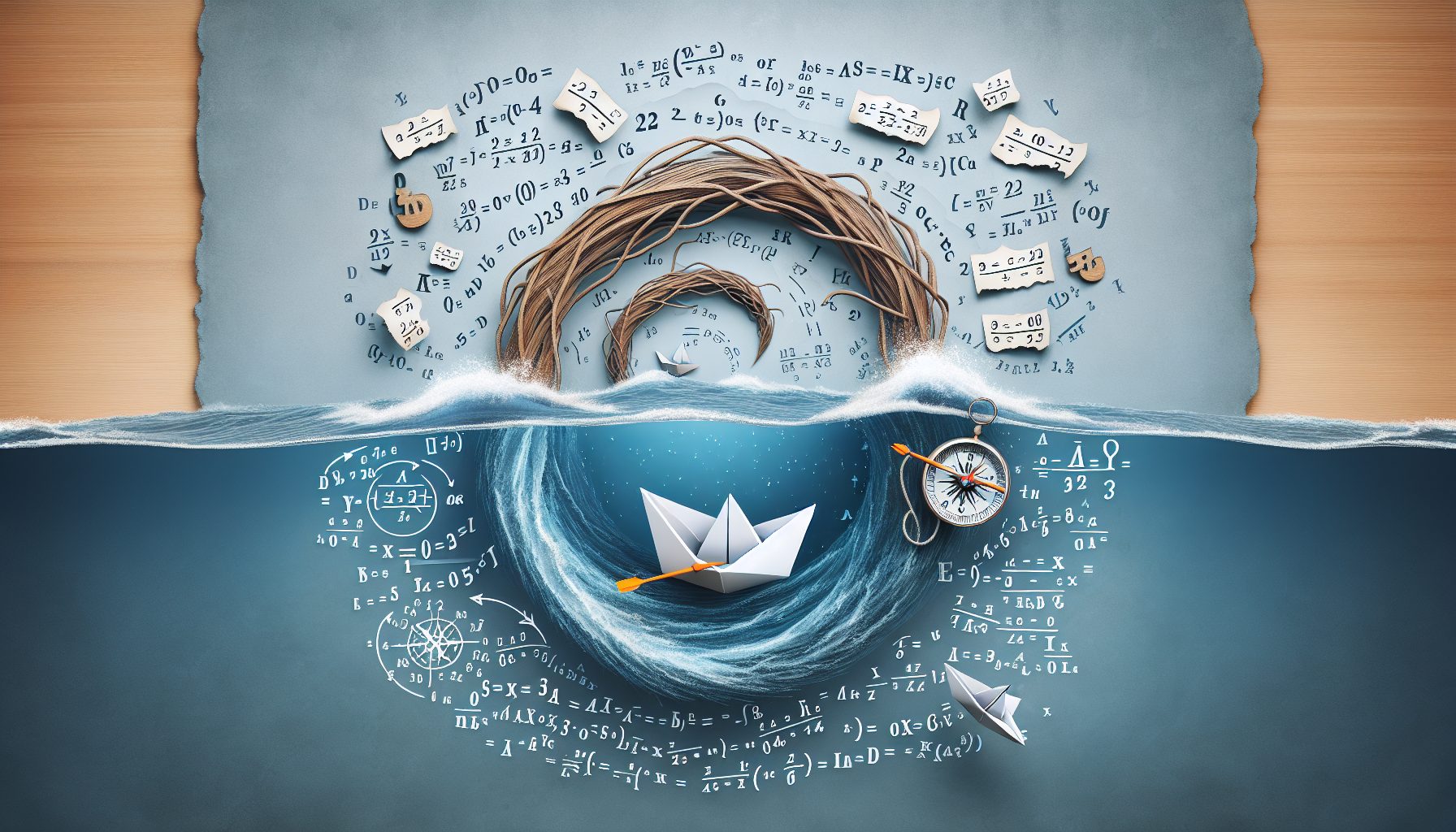 Типичные ловушки и как их обойти