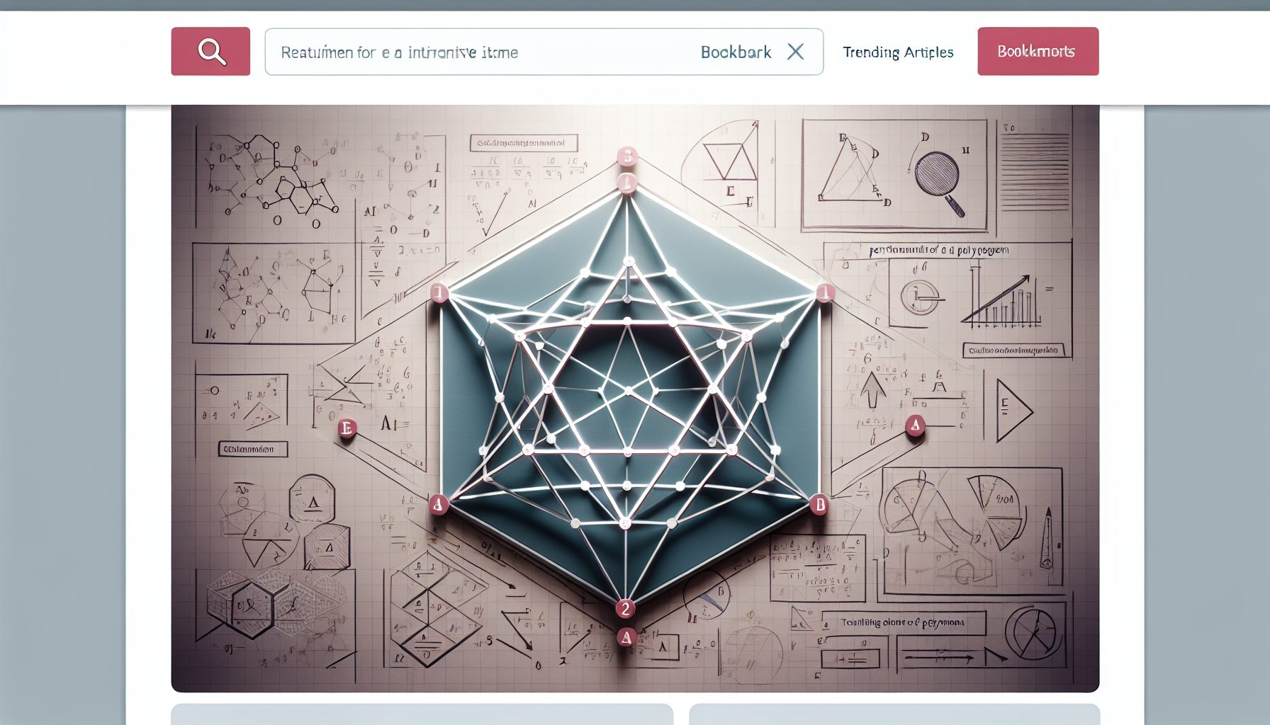 Практические примеры из ЕГЭ