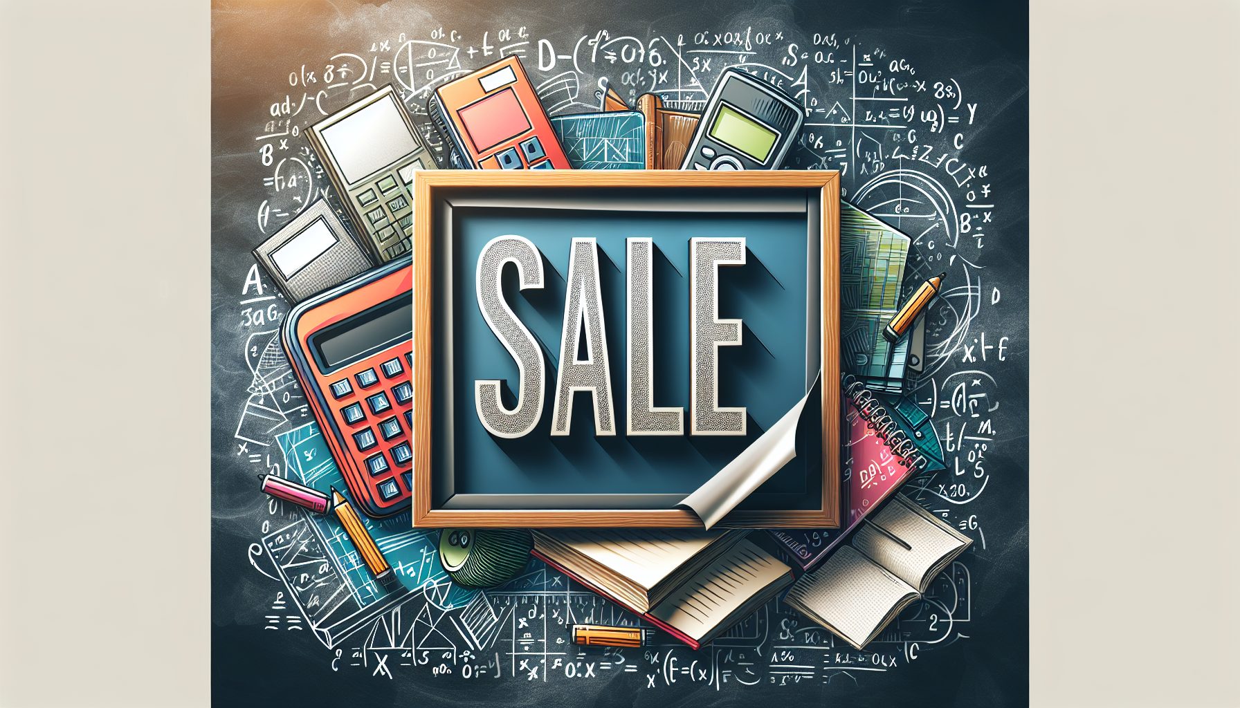 Что дает скидка и зачем смотреть на «распродажу»