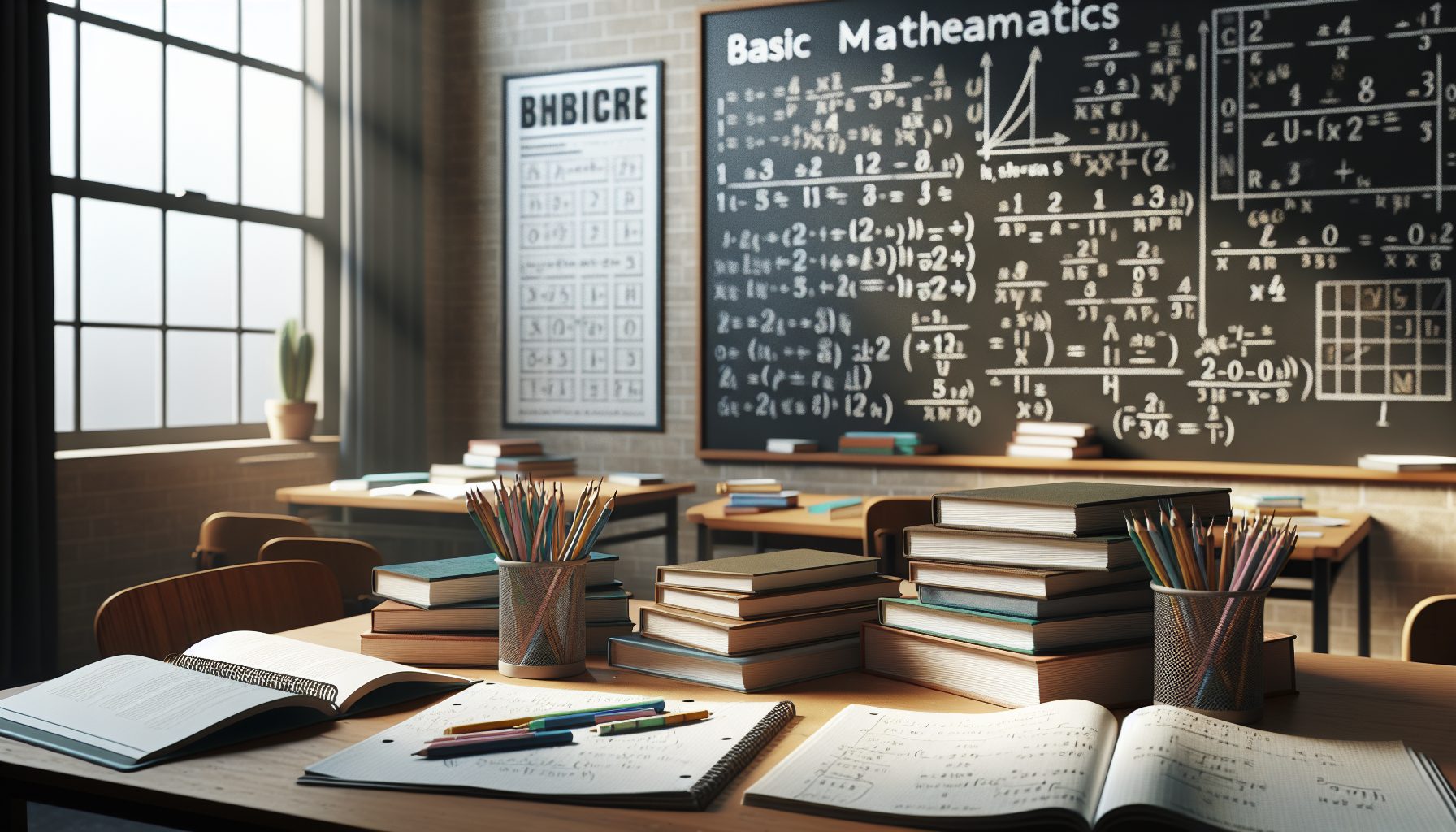 Работа над ошибками и закрепление