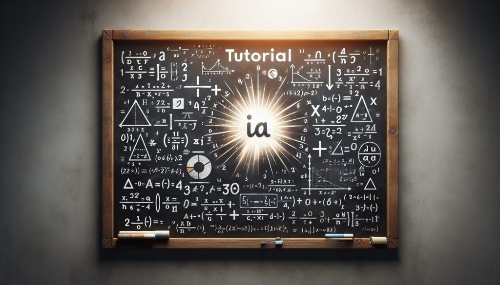 Интенсив: simple algebra к ЕГЭ база