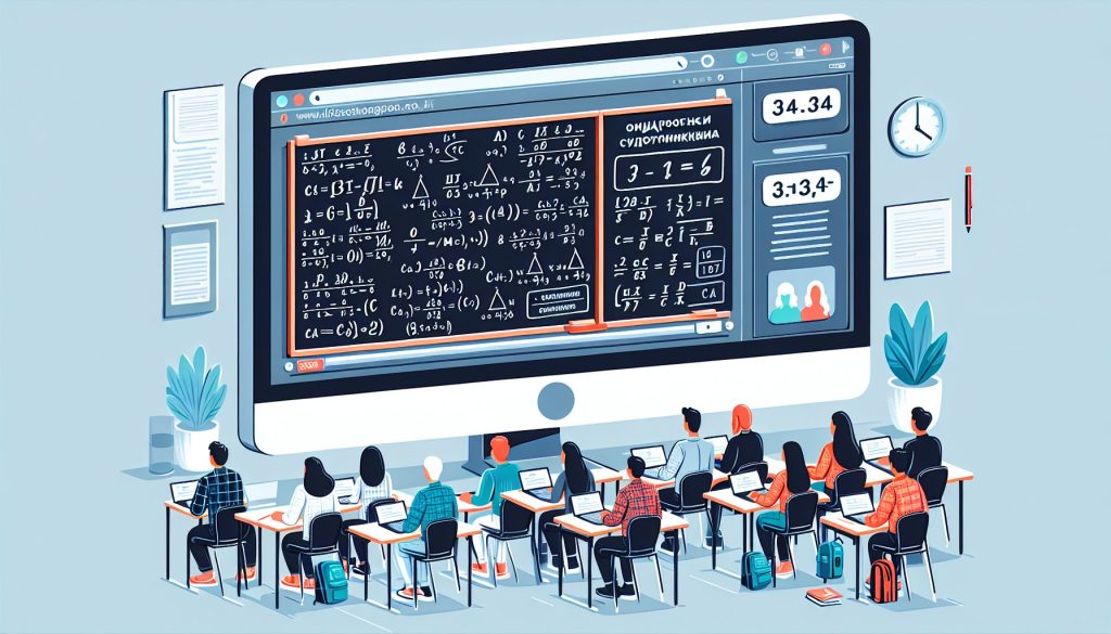 Онлайн курс: стоимость доставки для ЕГЭ база математика