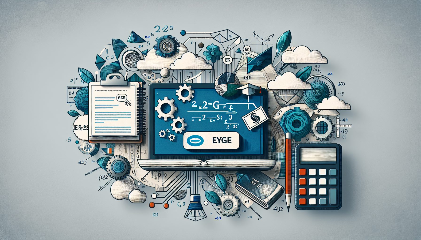 Когда ценно платить не только за материал