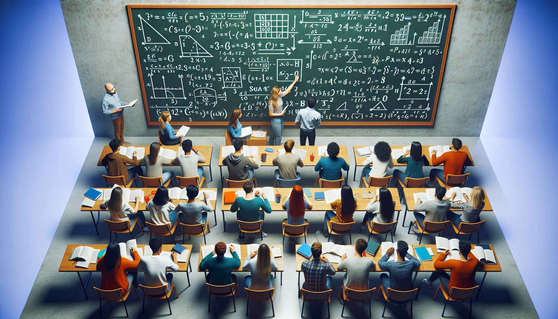 Тренировка и проверка результата