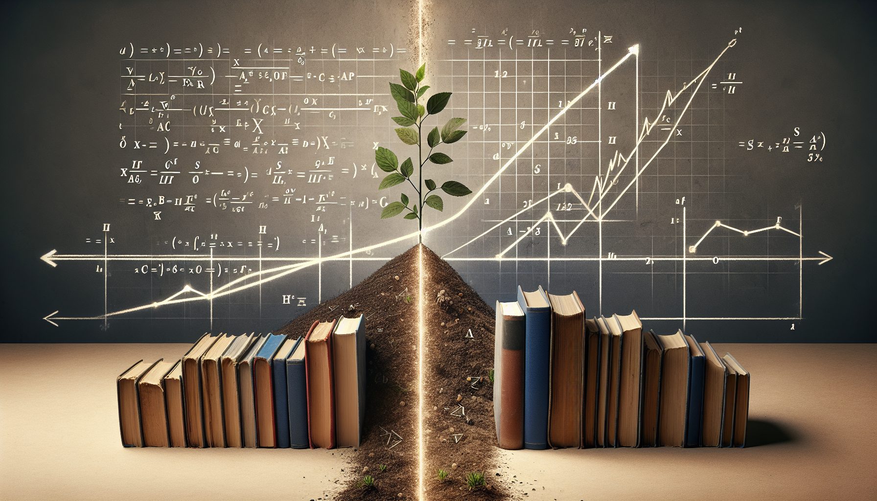 Зачем всё это вообще в жизни