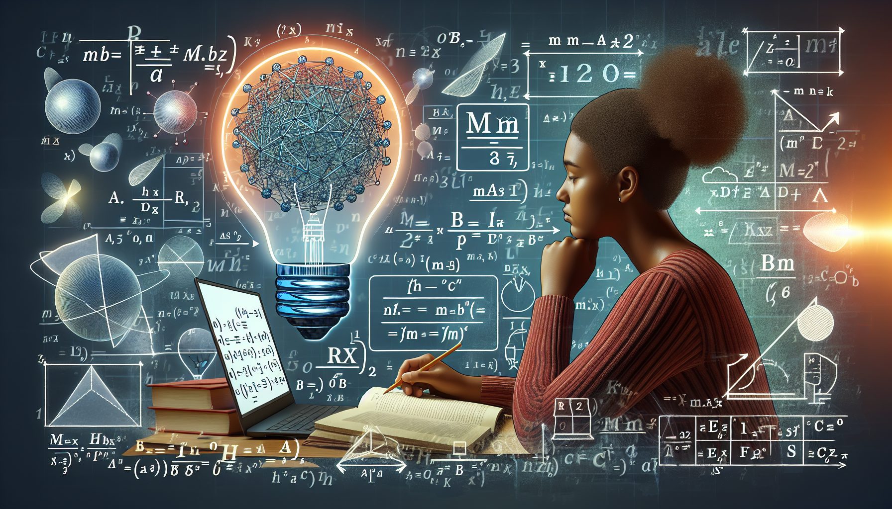 Почему понятие массовой доли важно для ЕГЭ