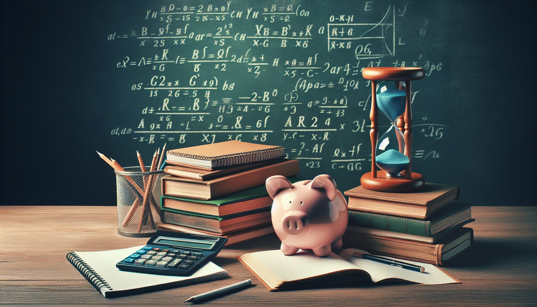 Почему подготовка к ЕГЭ кажется дорогой