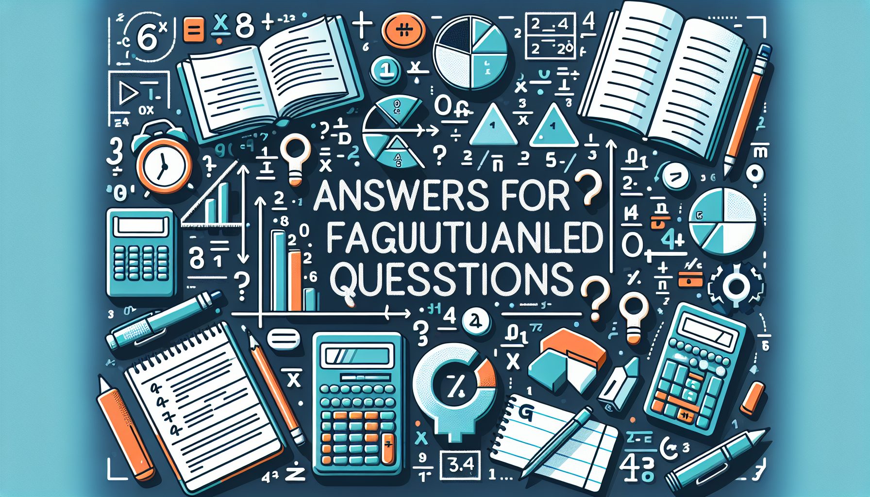 Ответы на частые вопросы