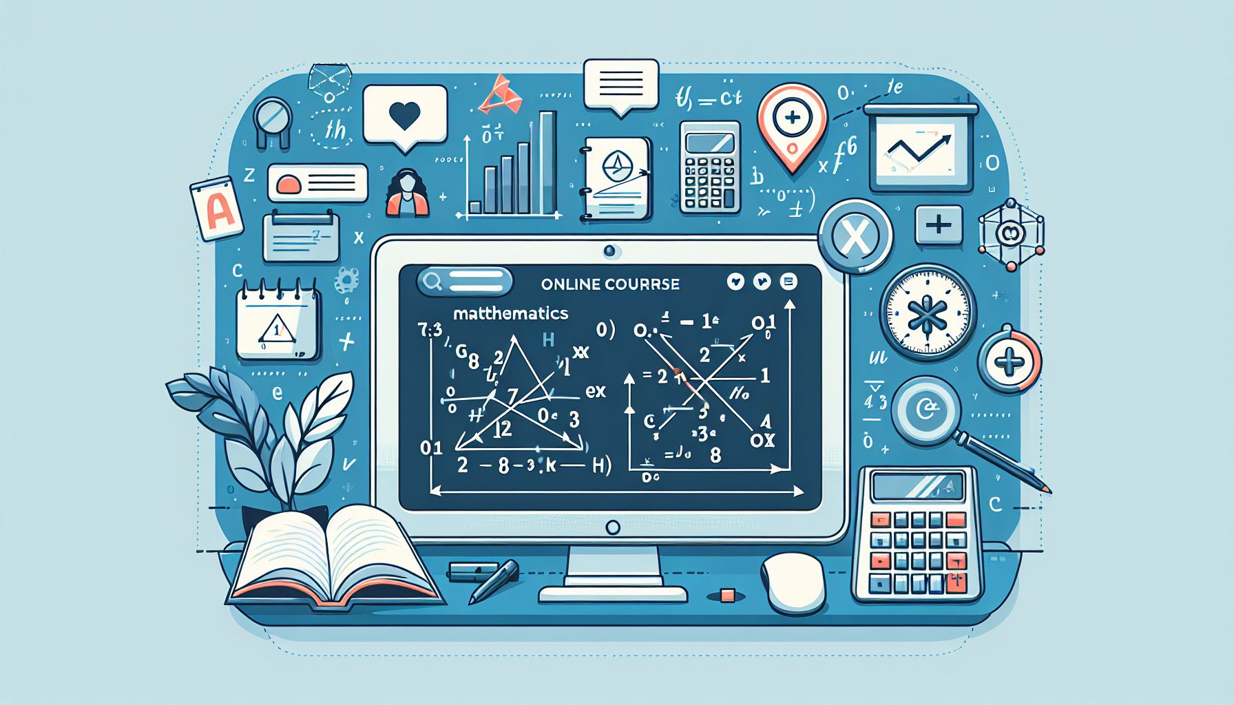 Где искать качественную поддержку при подготовке