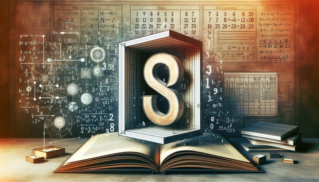 ЕГЭ математика база за 3 месяца: квадрат числа