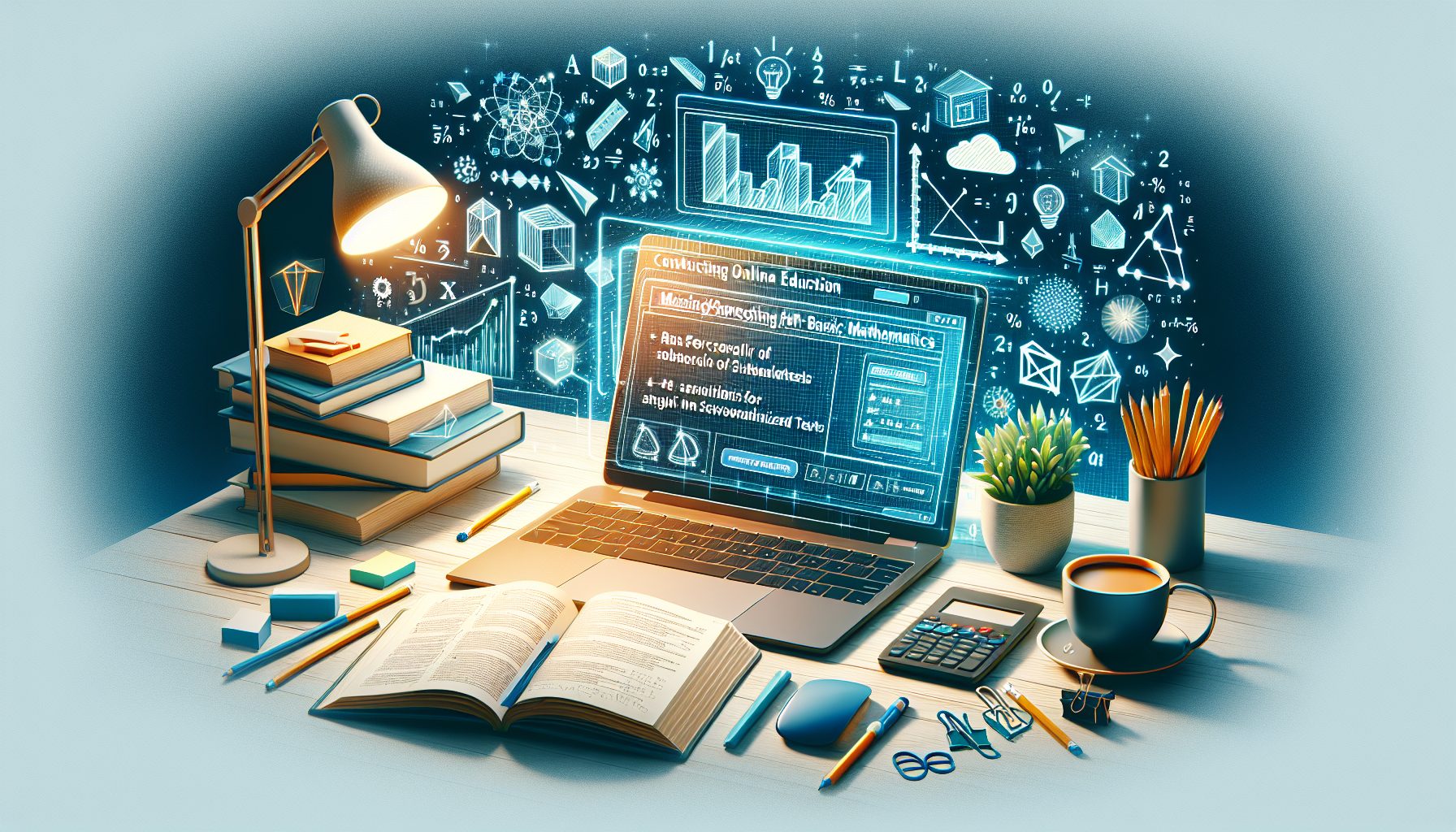 Как построить эффективное обучение онлайн