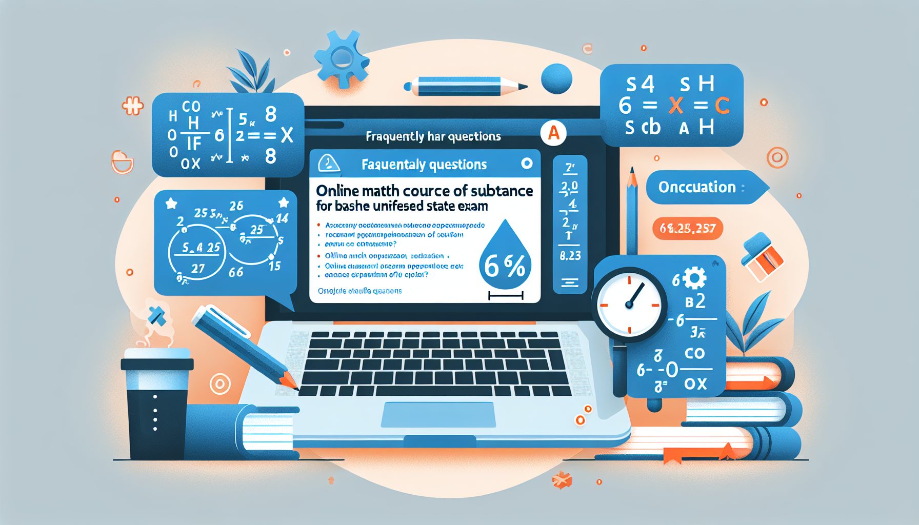 Вопросы, которые задают чаще всего