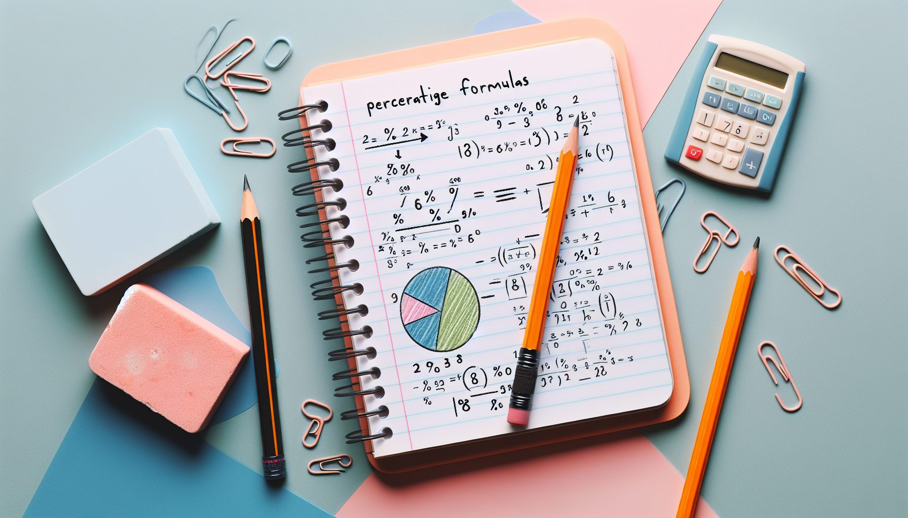 Пошаговый подход к задачам