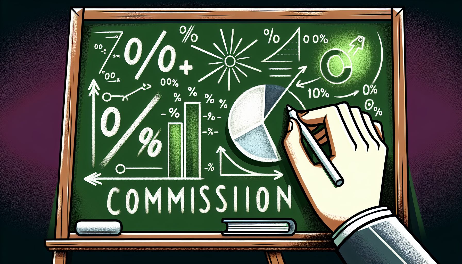 Как понимать саму идею процента