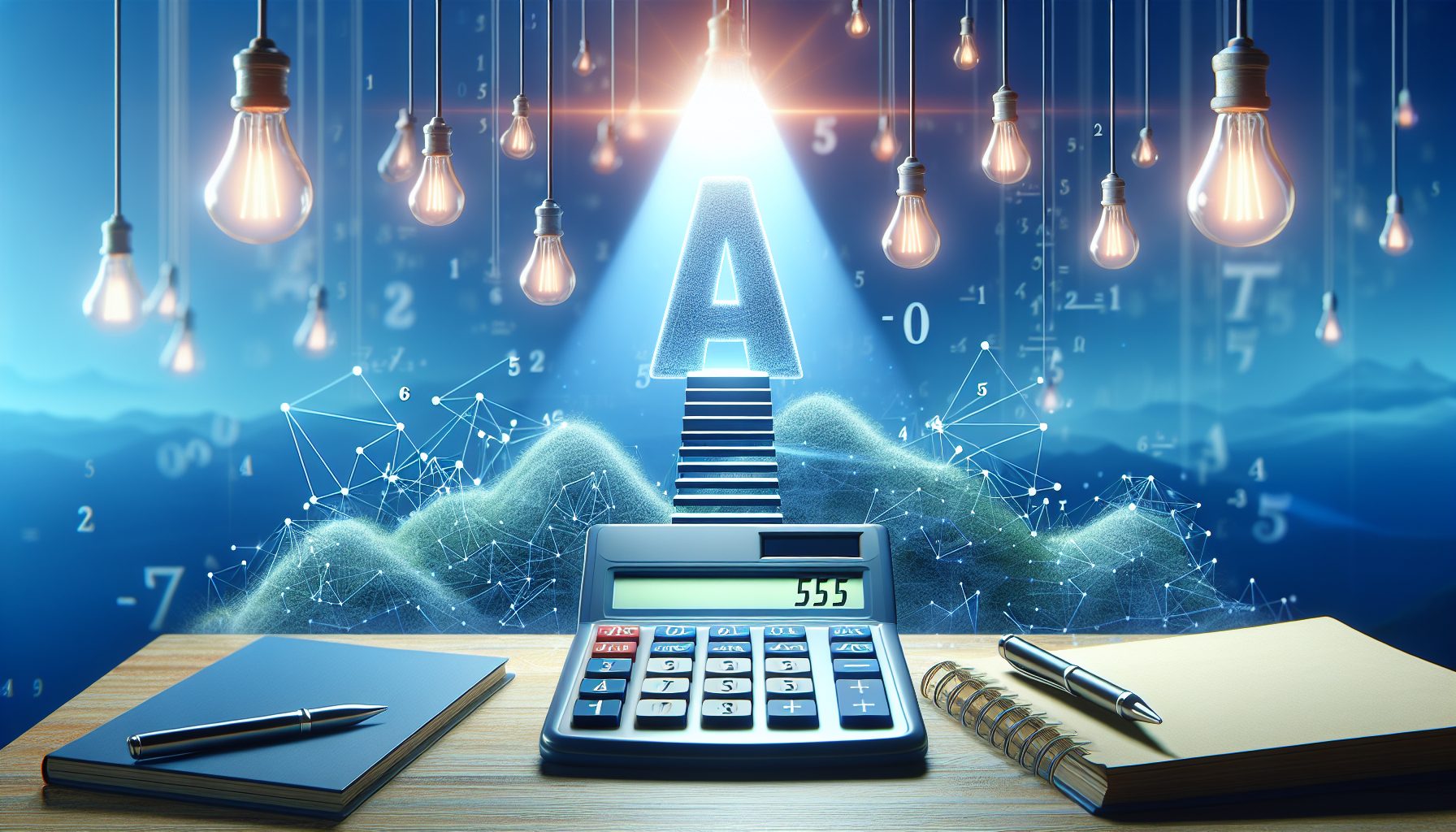 Понимание базы: с чего начинается путь к уверенной пятерке