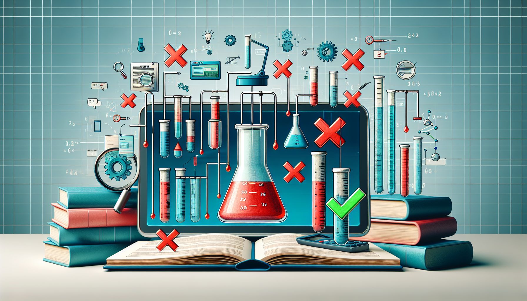 Типичные ошибки и как их избежать