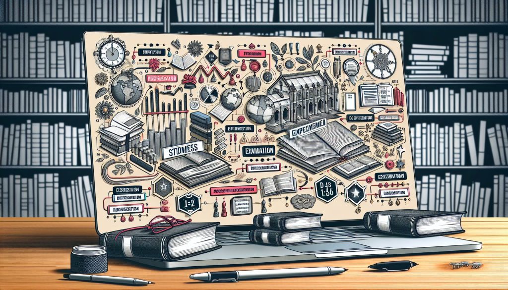 Интенсив: progress tracker к ЕГЭ база