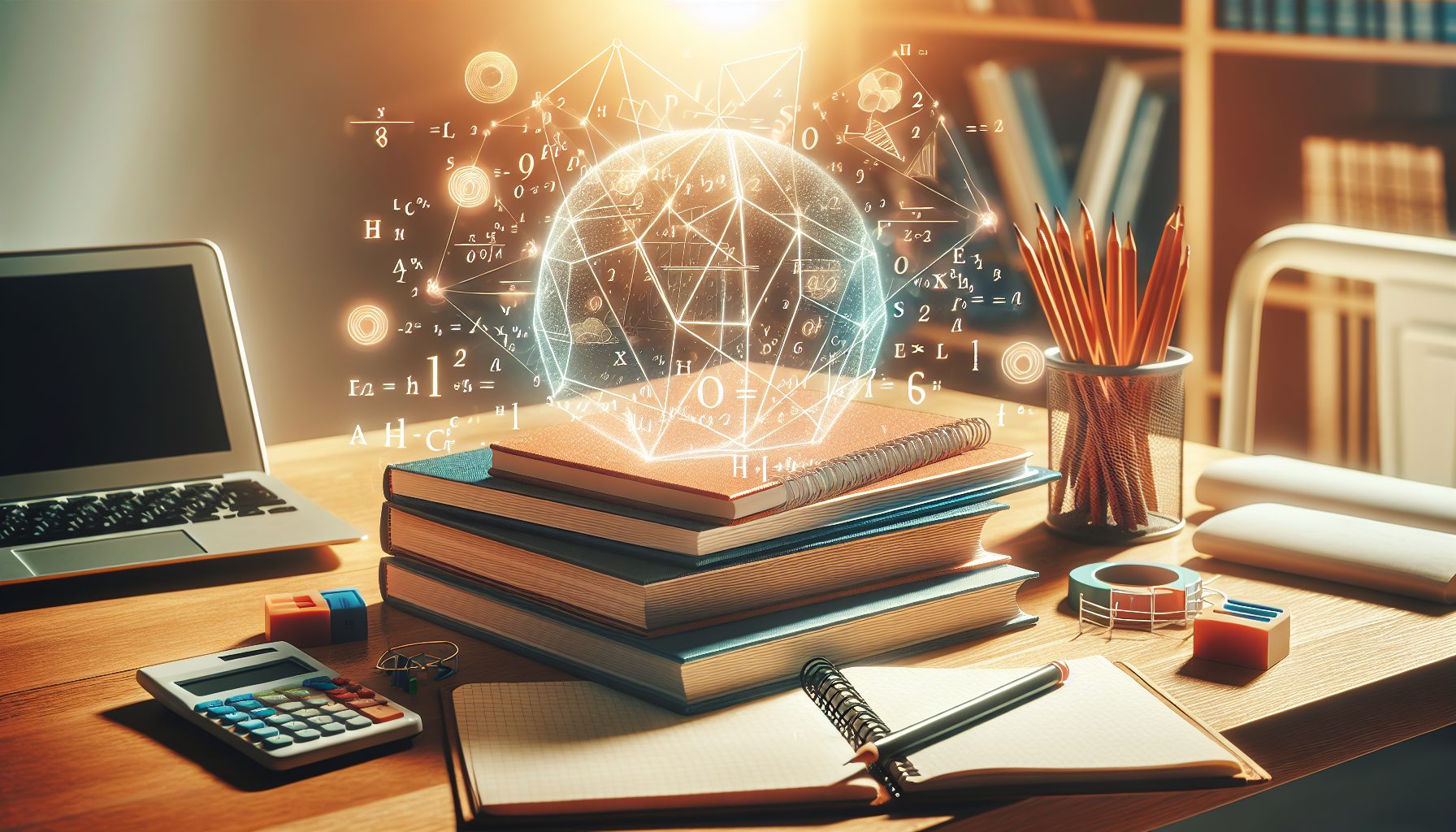 Зачем вообще нужна таблица значений