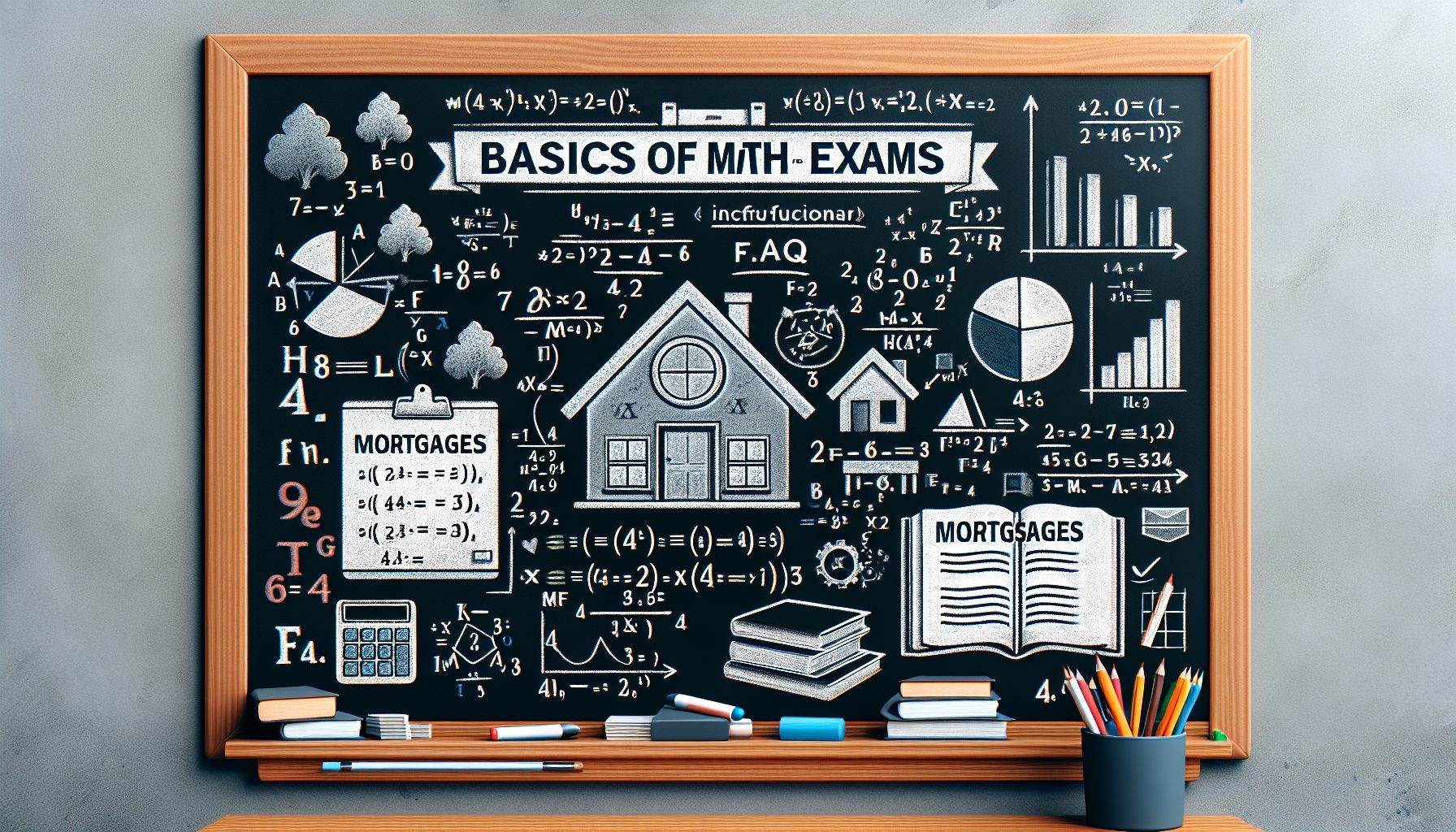 FAQ: часто задаваемые вопросы