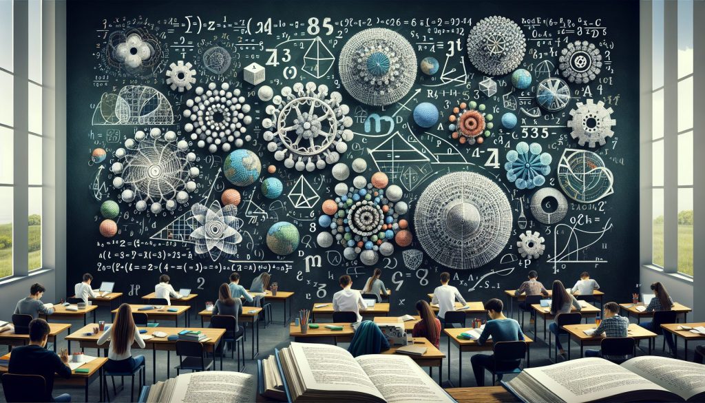 Рациональные числа и другие темы к ЕГЭ