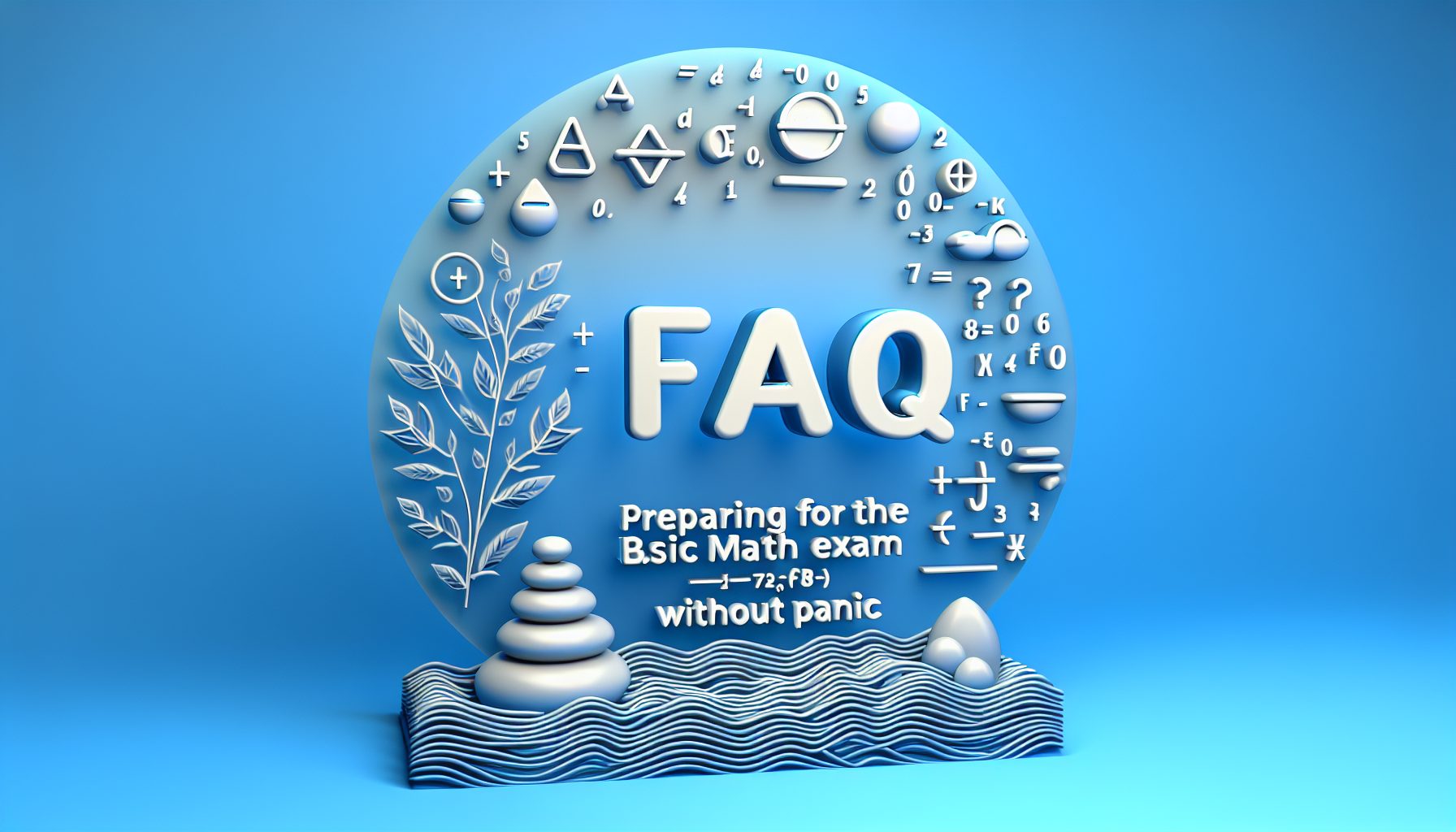 Часто задаваемые вопросы