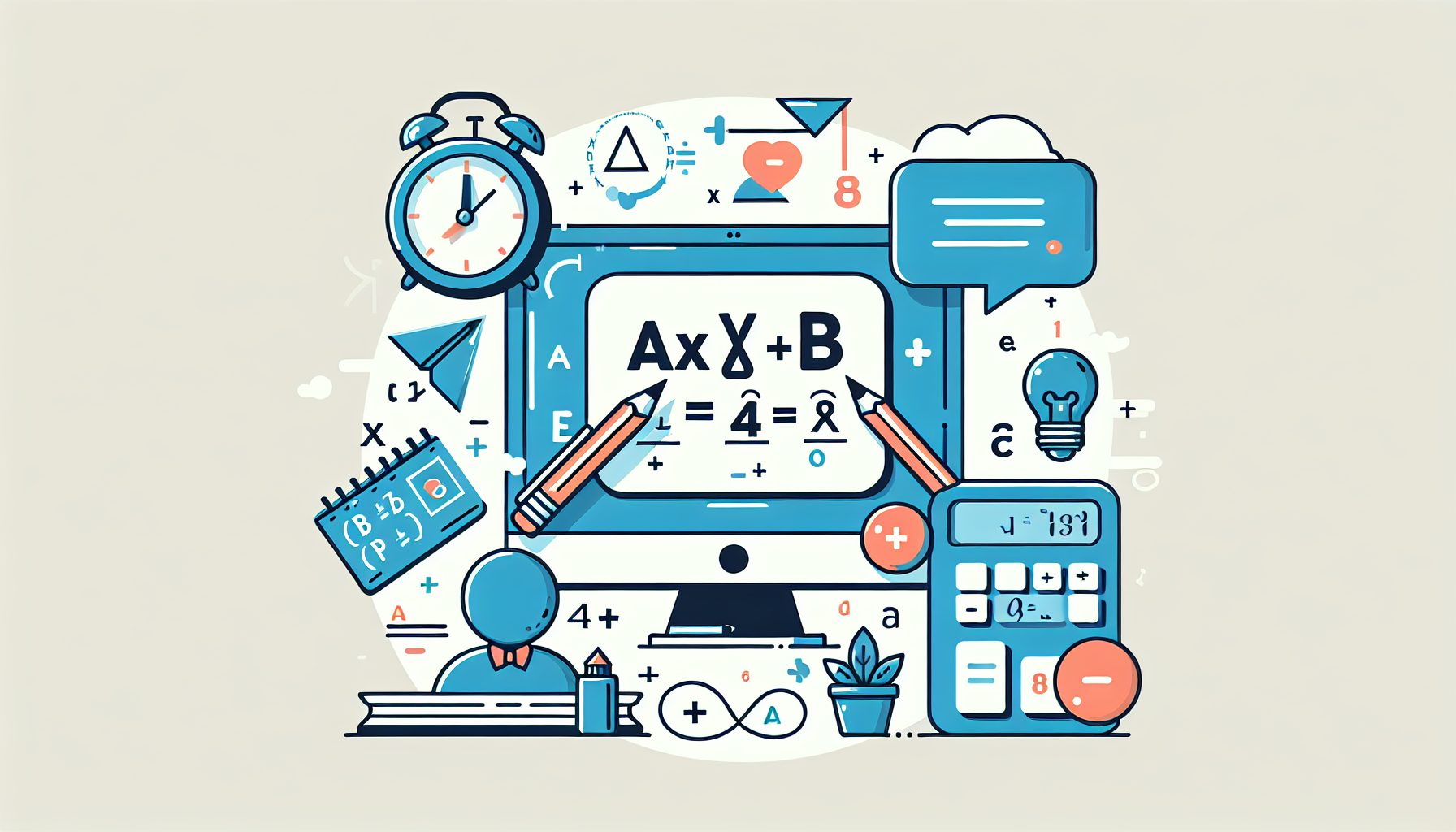 Мини-инструкция по быстрой проверке решений