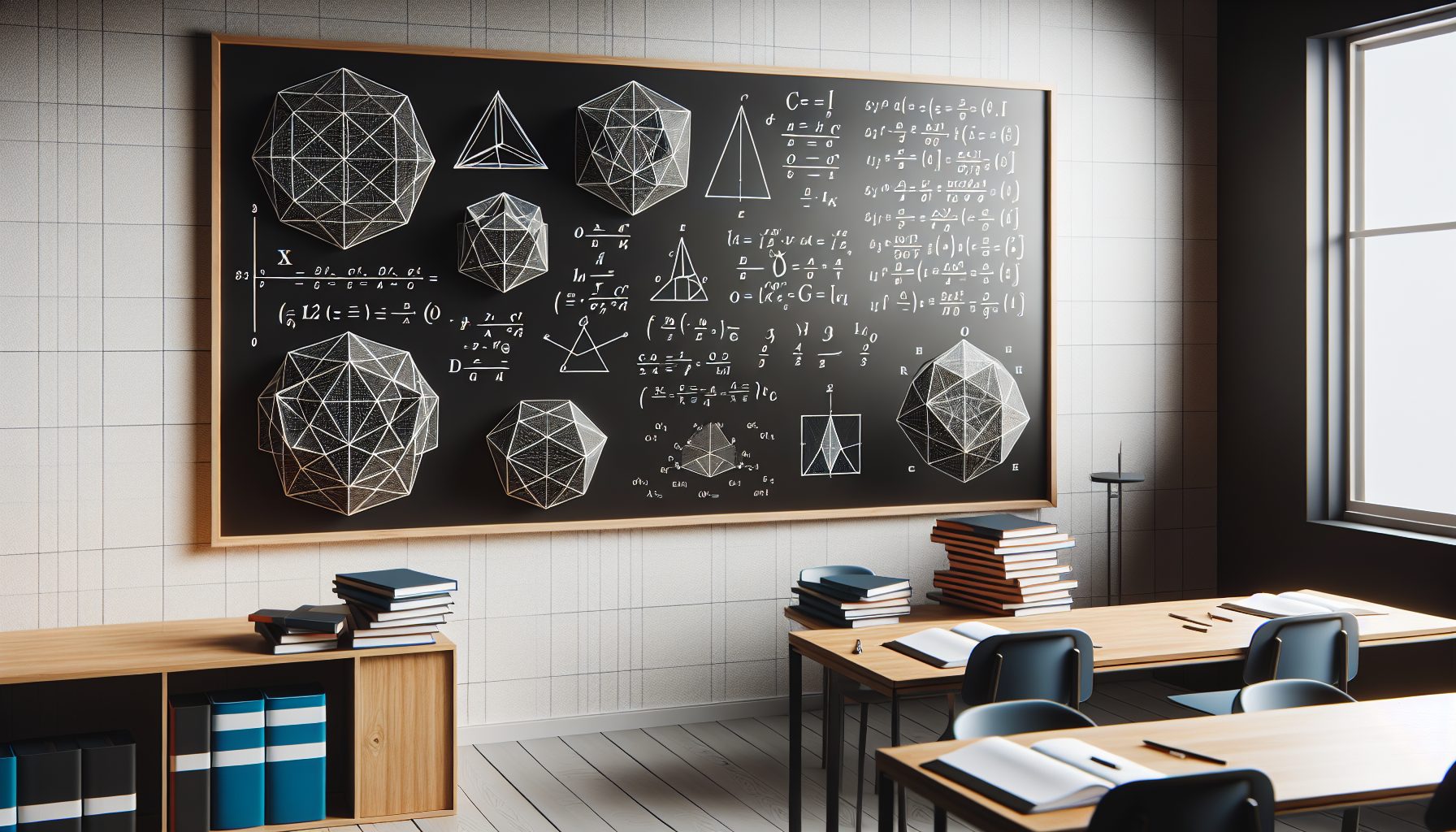 Как закрепить материал и идти дальше