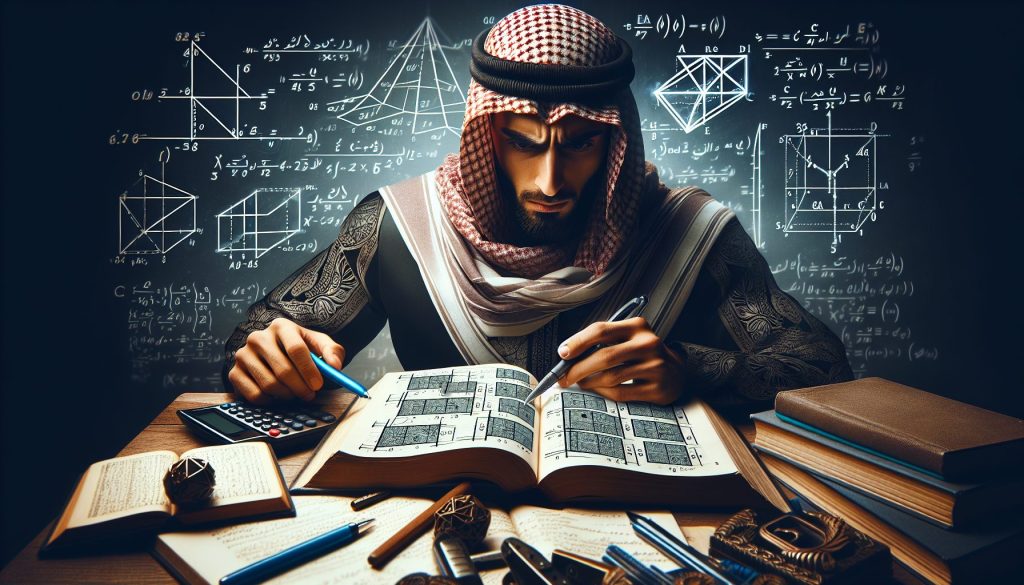 Интенсив: единицы площади к ЕГЭ база