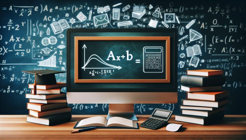 Онлайн курс: уравнение ax+b для ЕГЭ база математика
