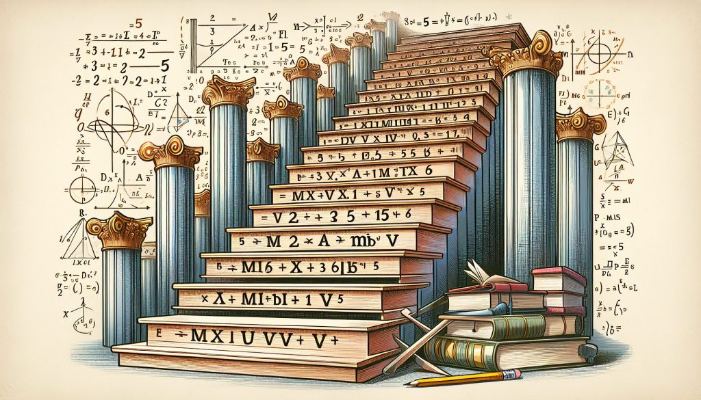 Максимум минимум: шаг за шагом к пятёрке подготовка к ЕГЭ