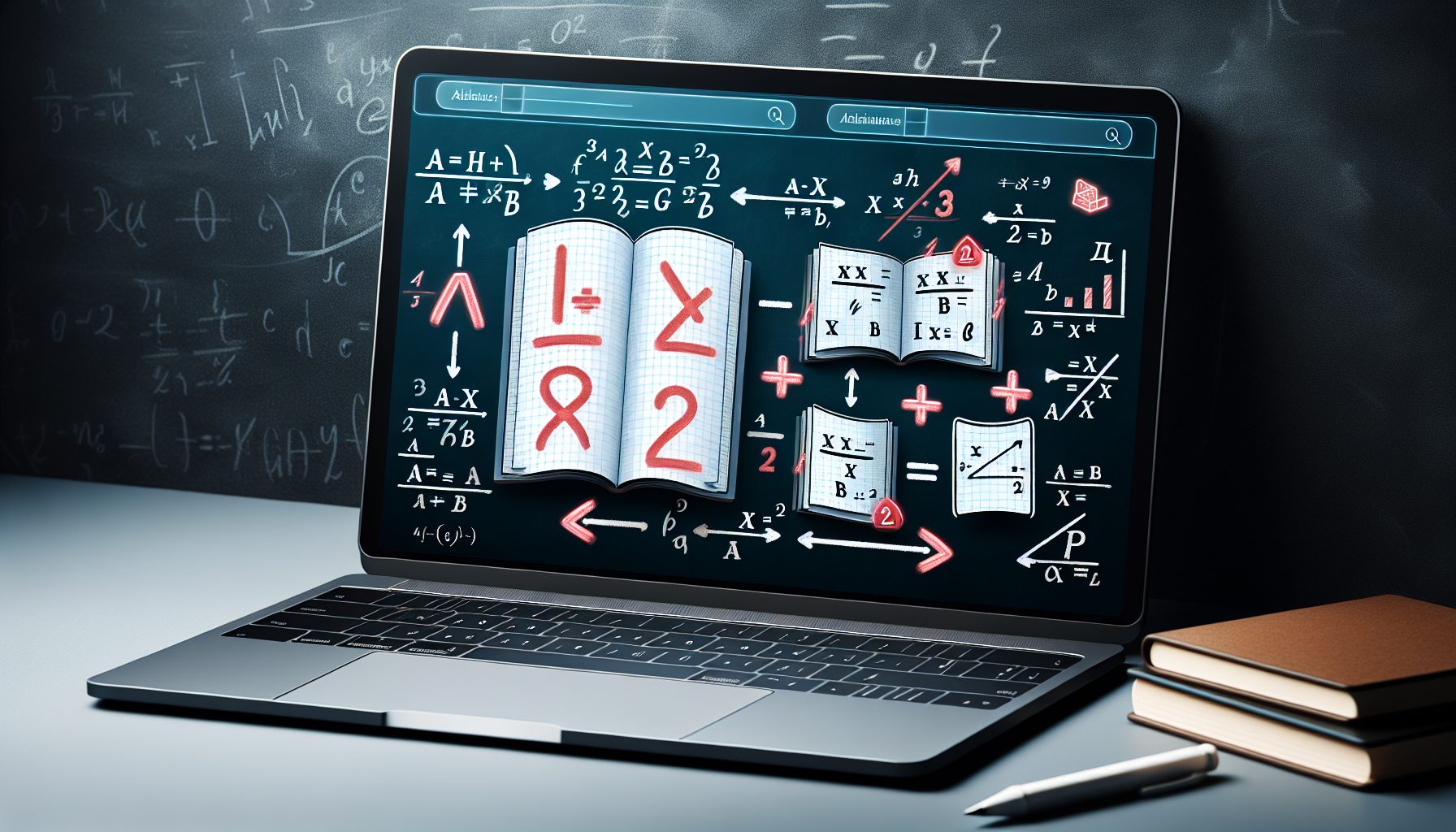 Типичные ошибки при решении уравнений ax+b=0