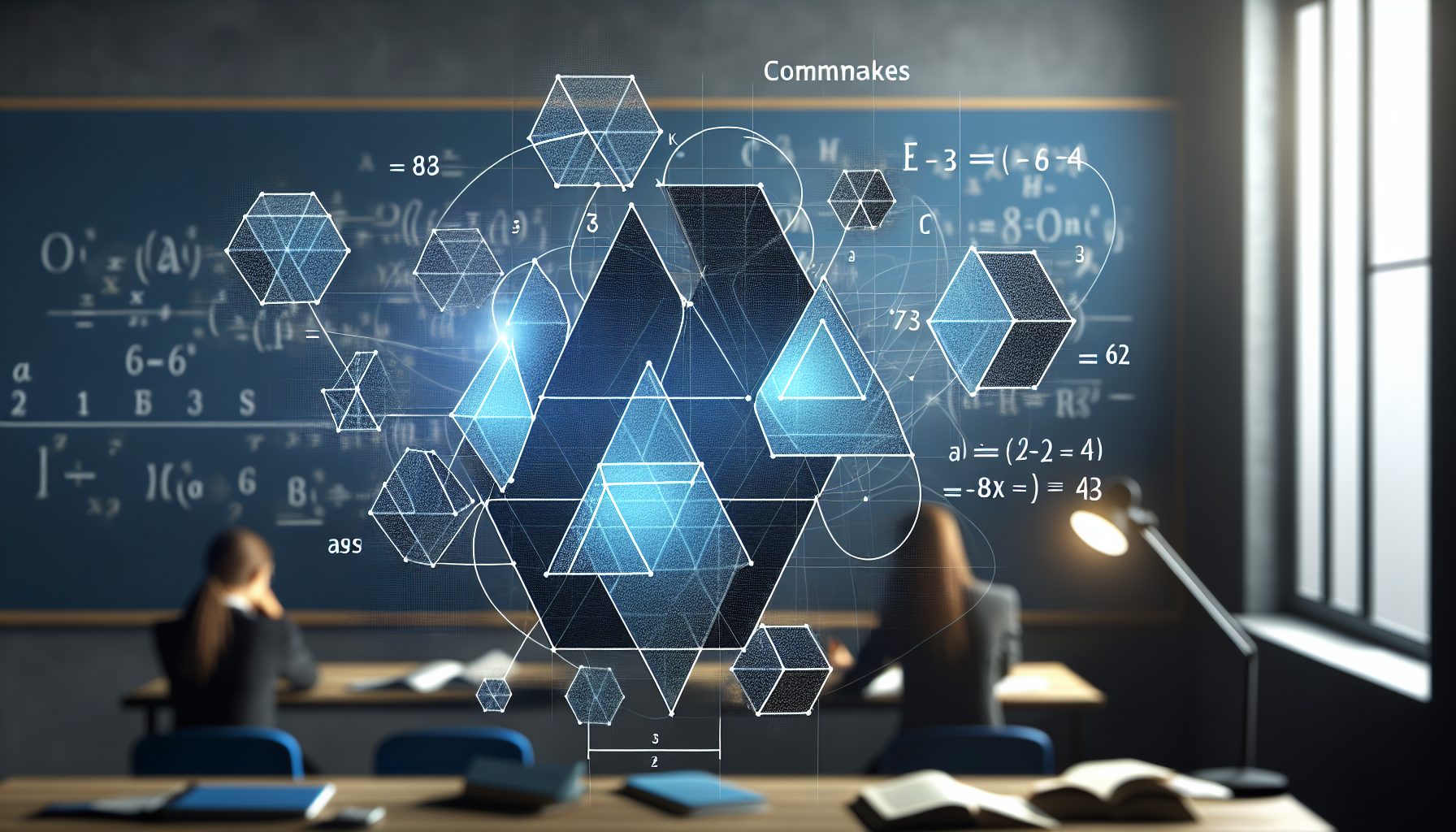 Типичные ошибки и как не стать их автором