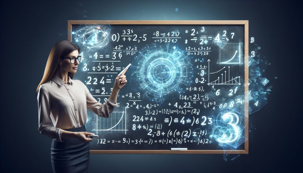 Формула успеха: десятичные дроби ЕГЭ математика база