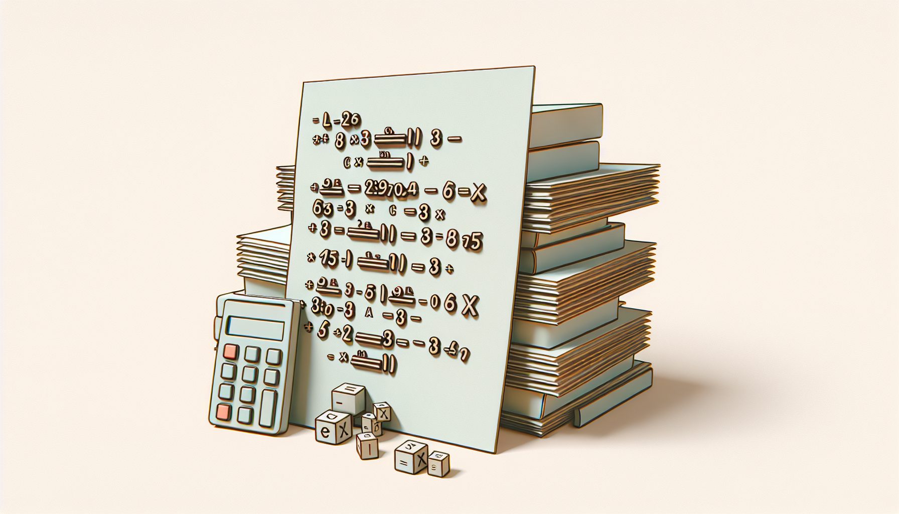 Роль десятичных дробей в заданиях ЕГЭ