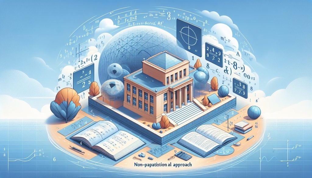 ЕГЭ‑мат база без паники: пропорции и отношения