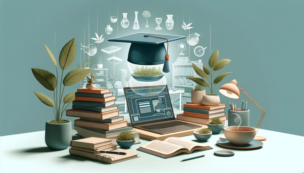 Интенсив: без стресса к ЕГЭ база