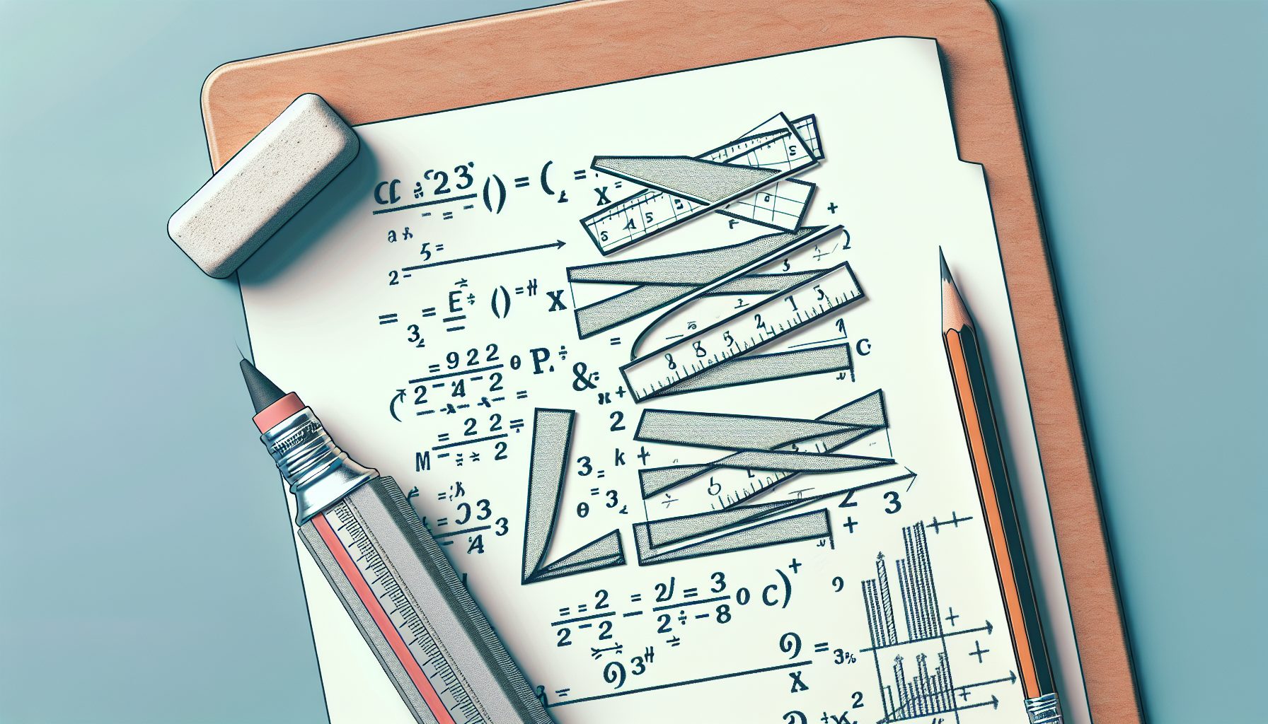 Типичные ошибки и как их предотвратить