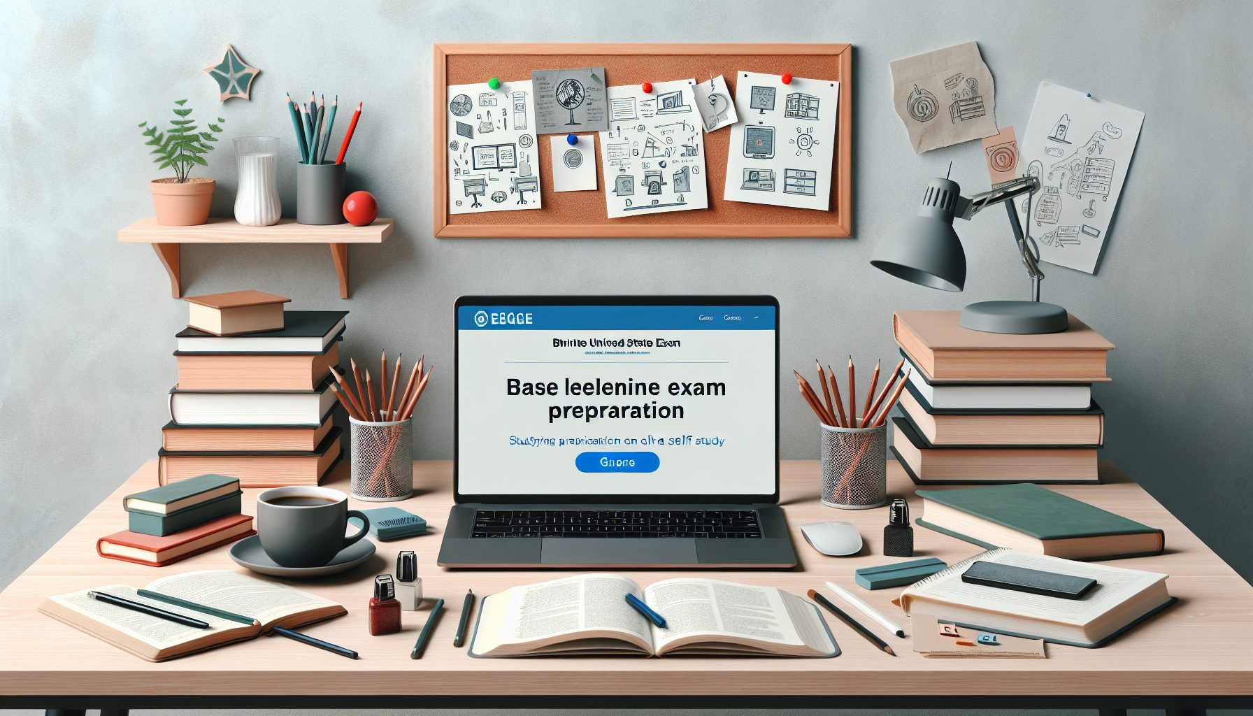 Домашние задания и самопроверка